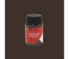 PINTURA SATINADA L-15 SOMBRA TOSTADA - 0,035 L