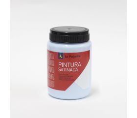 PINTURA SATINADA L-14 AZUL PASTEL