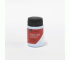 PINTURA SATINADA L-14 AZUL PASTEL - 0,035 L