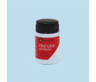 PINTURA SATINADA L-14 AZUL PASTEL - 0,035 L