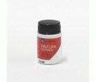 PINTURA SATINADA L-19 GRIS PLATA - 0,035 L