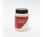 PINTURA SATINADA L-20 ROSA
