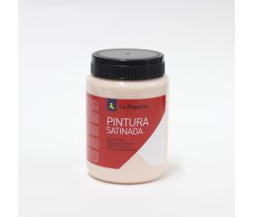 PINTURA SATINADA L-20 ROSA