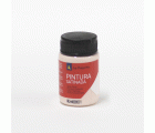 PINTURA SATINADA L-20 ROSA - 0,035 L
