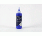 CHROMA COLOR CC-14 AZUL ULTRAMAR