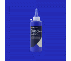 CHROMA COLOR CC-14 AZUL ULTRAMAR
