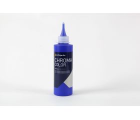 CHROMA COLOR CC-14 AZUL ULTRAMAR