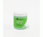 PINTURA TELA TRANSPARENTE T-10 VERDE PRIMAVERA - 0,25 L