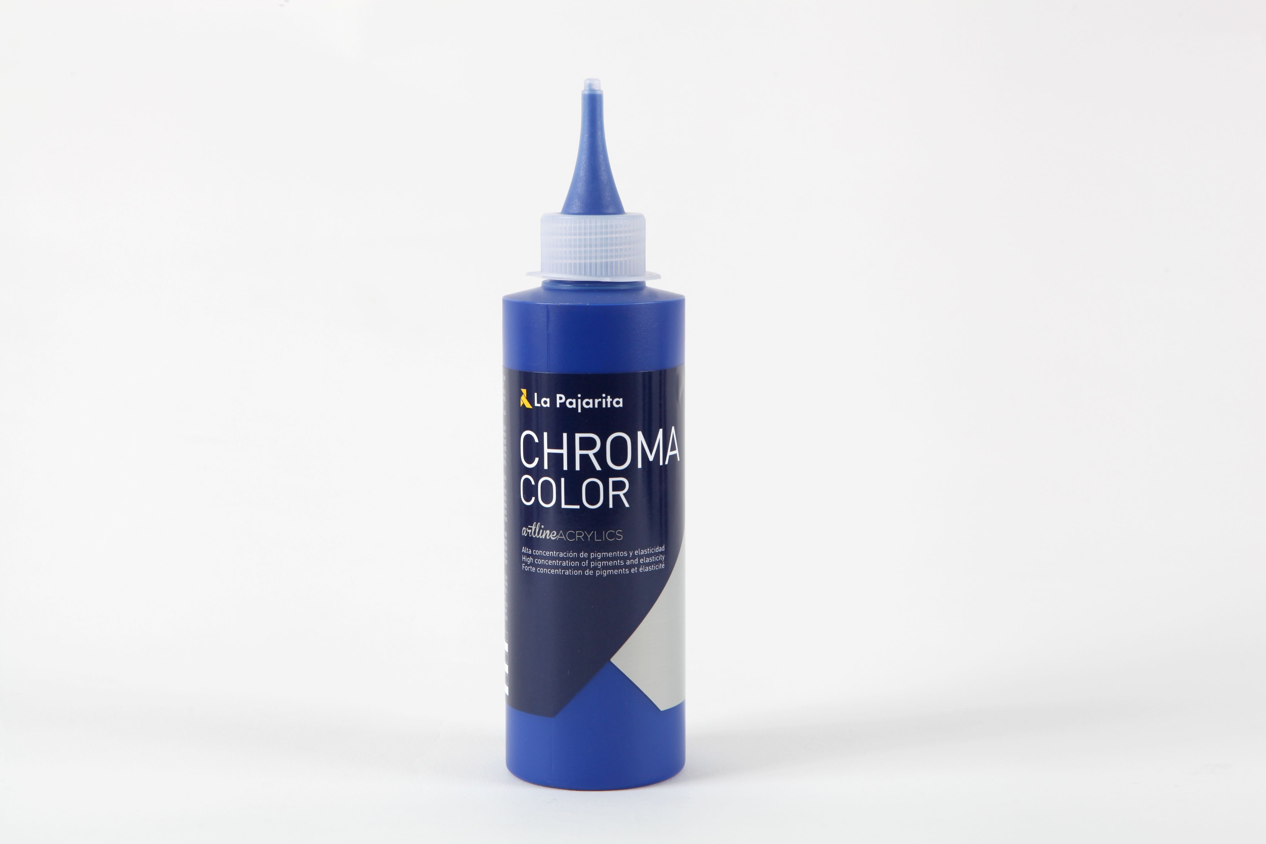 CHROMA COLOR CC-13 AZUL FTALO