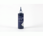 CHROMA COLOR CC-12 AZUL DE PRUSSIA (TONO)