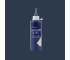 CHROMA COLOR CC-12 AZUL DE PRUSSIA (TONO)