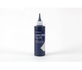 CHROMA COLOR CC-12 AZUL DE PRUSSIA (TONO)