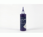CHROMA COLOR CC-11 VIOLETA DE DIOXACINA