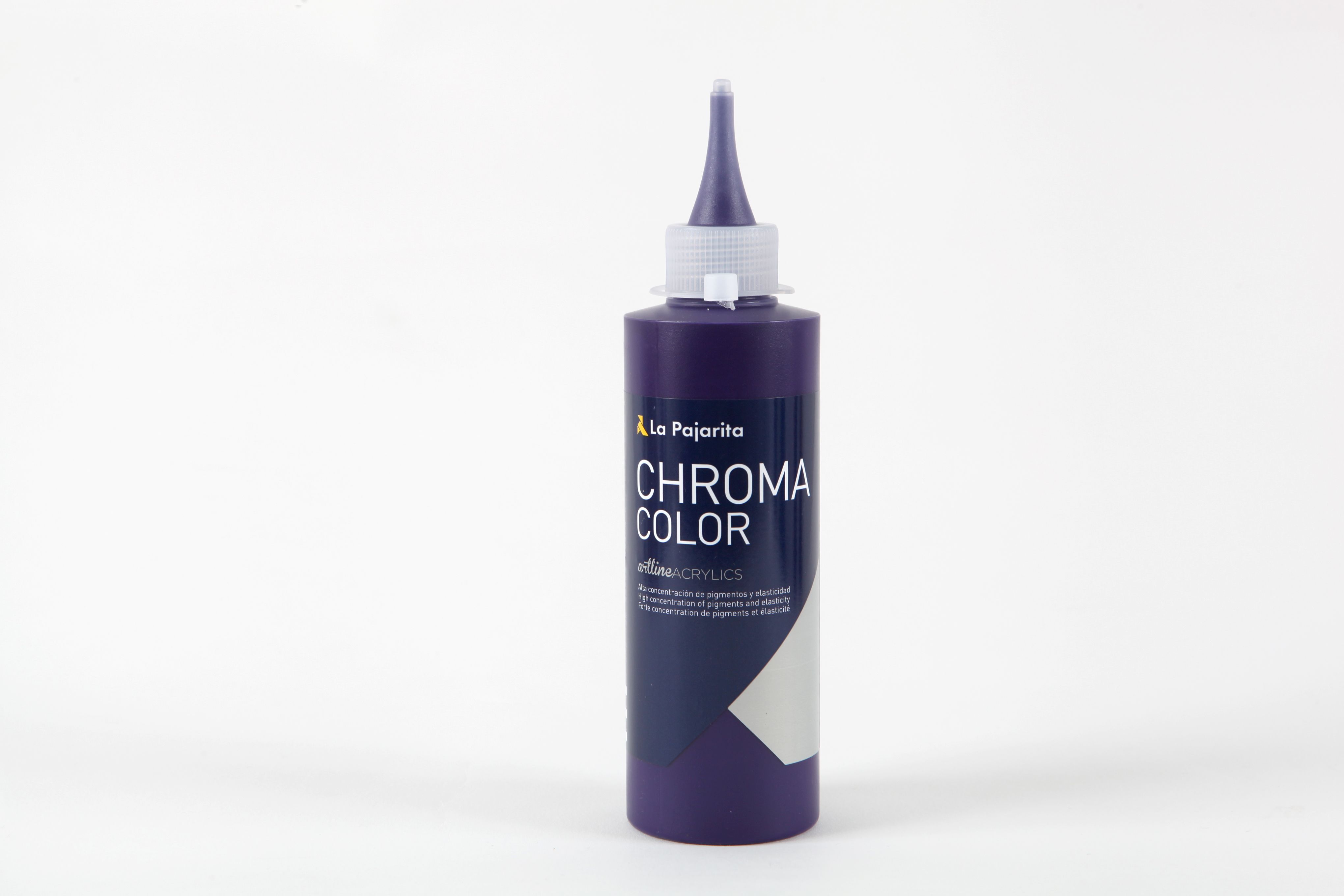 CHROMA COLOR CC-11 VIOLETA DE DIOXACINA