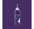 CHROMA COLOR CC-11 VIOLETA DE DIOXACINA