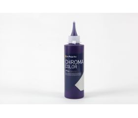 CHROMA COLOR CC-11 VIOLETA DE DIOXACINA