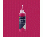 CHROMA COLOR CC-08 MAGENTA PRIMARIO