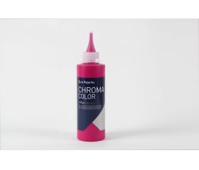 CHROMA COLOR CC-08 MAGENTA PRIMARIO