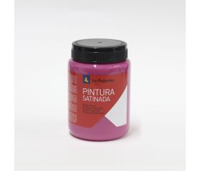 PINTURA SATINADA L-24 MAGENTA
