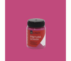 PINTURA SATINADA L-24 MAGENTA - 0,075 L