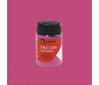 PINTURA SATINADA L-24 MAGENTA - 0,035 L