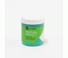 PINTURA TELA TRANSPARENTE T-09 VERDE ESMERALDA - 0,25 L