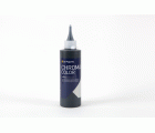 CHROMA COLOR CC-33 GRIS DE PAYNE