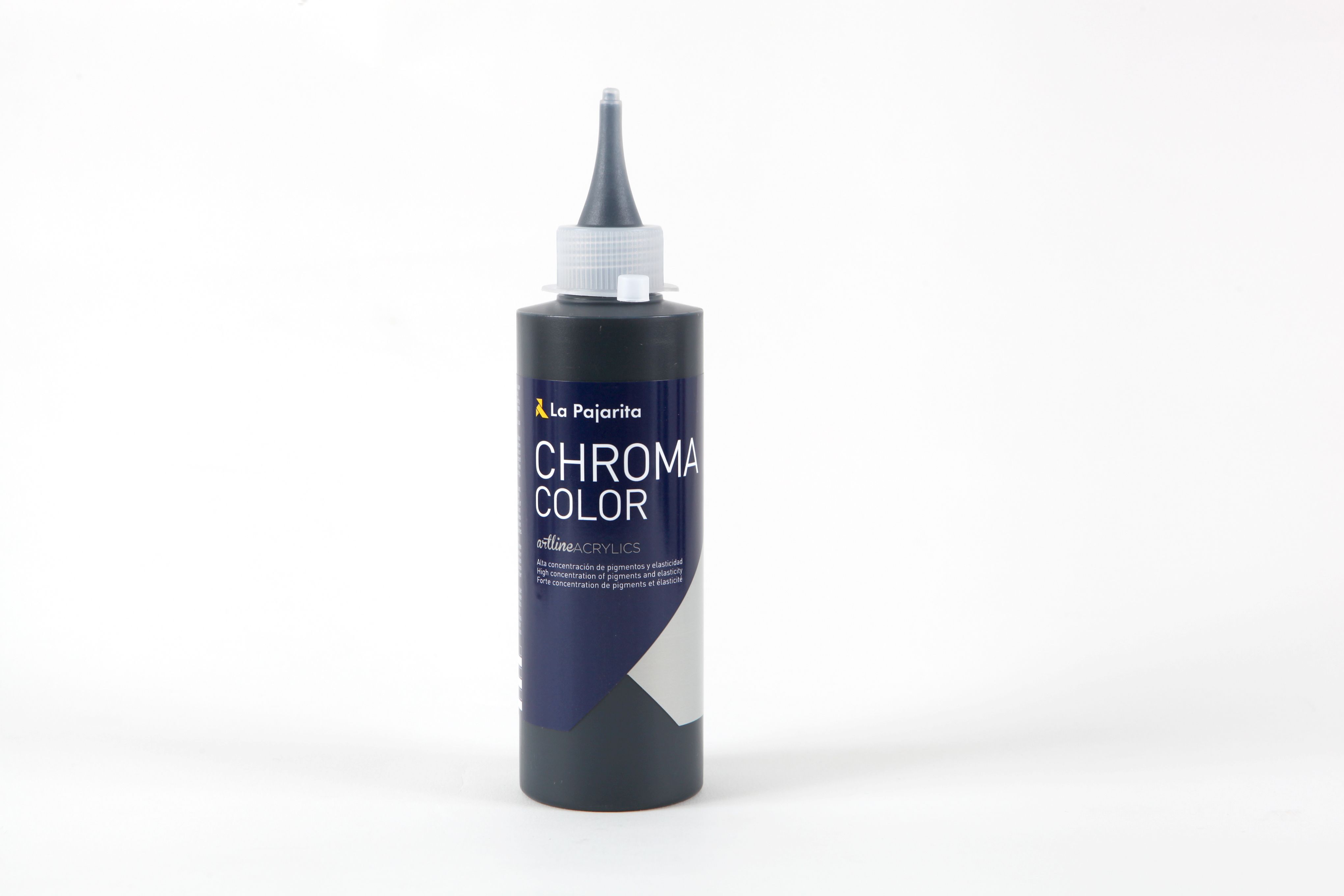 CHROMA COLOR CC-33 GRIS DE PAYNE