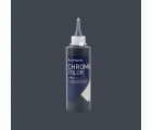 CHROMA COLOR CC-33 GRIS DE PAYNE
