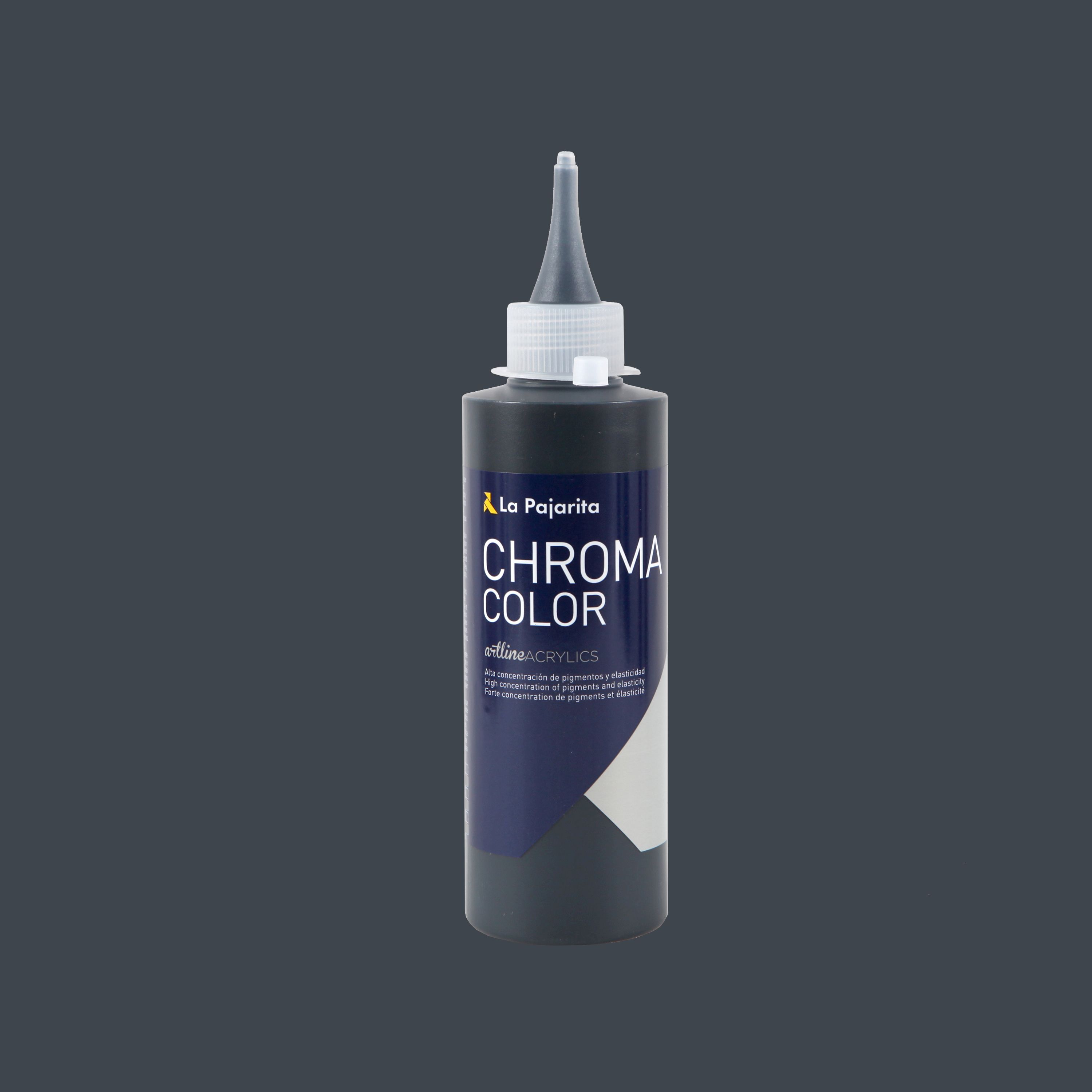 CHROMA COLOR CC-33 GRIS DE PAYNE