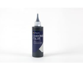 CHROMA COLOR CC-33 GRIS DE PAYNE