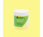 PINTURA TELA TRANSPARENTE T-05 AMARILLO CLARO - 0,25 L