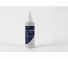 CHROMA COLOR CC-35 GRIS MEDIO