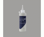 CHROMA COLOR CC-35 GRIS MEDIO