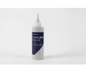 CHROMA COLOR CC-35 GRIS MEDIO