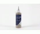 CHROMA COLOR CC-34 GRIS OSCURO