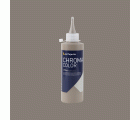 CHROMA COLOR CC-34 GRIS OSCURO