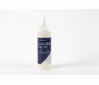 CHROMA COLOR CC-37 PERGAMINO