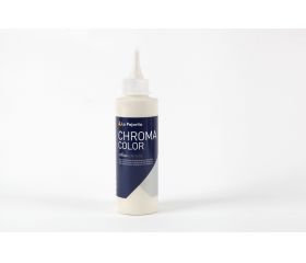 CHROMA COLOR CC-37 PERGAMINO