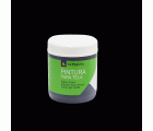 PINTURA TELA TRANSPARENTE T-02 NEGRO - 0,25 L