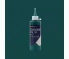 CHROMA COLOR CC-20 VERDE FTALO