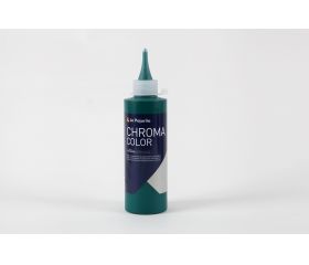 CHROMA COLOR CC-20 VERDE FTALO