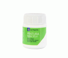 PINTURA TELA TRANSPARENTE T-01 BLANCO - 0,025 L