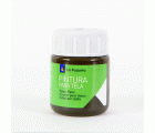 PINTURA TELA TRANSPARENTE T-15 SOMBRA NATURAL