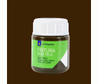 PINTURA TELA TRANSPARENTE T-15 SOMBRA NATURAL - 0,025 L