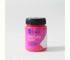 PINTURA FLUORESCENTE F-04 MAGENTA