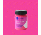 PINTURA FLUORESCENTE F-04 MAGENTA - 0,075 L