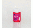 PINTURA FLUORESCENTE F-04 MAGENTA - 0,035 L