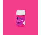 PINTURA FLUORESCENTE F-04 MAGENTA - 0,035 L