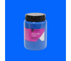 PINTURA FLUORESCENTE F-05 AZUL LUMINOSO - 0,375 L